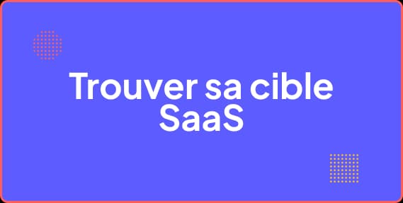 Build in public sans audience : trouver et engager sa cible SaaS