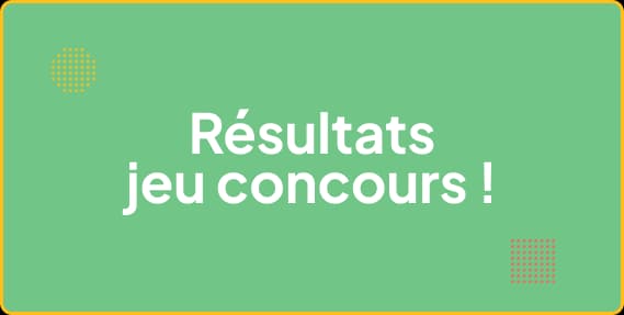 Résultats du 1er concours SaaS Path !