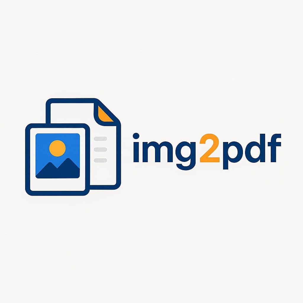 img2pdf.app
